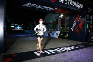 BIB: 
                            <button type="button" onclick="openModal(19507131)" class="btn btn-primary btn-sm float-right btn-popup" data-toggle="modal" data-target=".modal-high-quality">
                        <i class="fas fa-shopping-cart"></i> Add to Cart
                    </button>
                                            <button type="button" onclick="isThisMe(19507131, true)" class="btn btn-success btn-sm float-right btn-popup btn-isme hidden" data-toggle="tooltip" data-placement="bottom" title="นี่คือรูปของคุณใช่ไหม คลิกที่นี่เพื่อเอาเข้าอัลบั้ม">
                        <i class="fas fa-plus"></i> Add to album
                    </button>
                    <button type="button" onclick="isThisMe(19507131, false)" class="btn btn-warning btn-sm float-right btn-popup btn-isnotme hidden">
                        <i class="fas fa-ban"></i> Remove from album
                    </button>